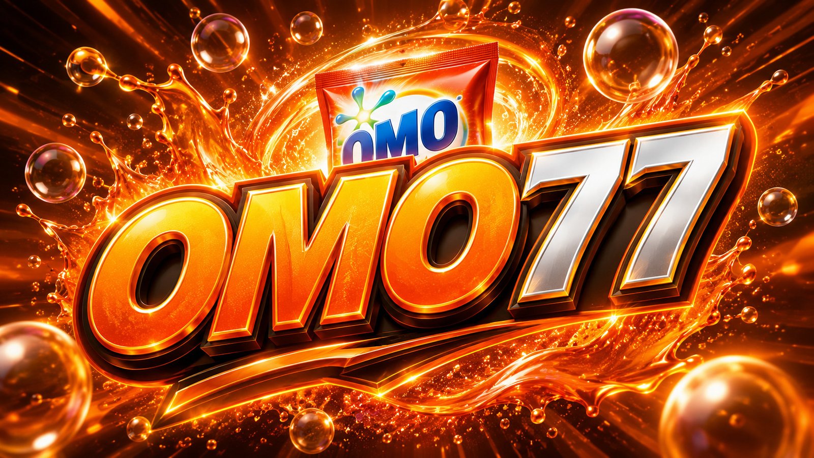 omo77